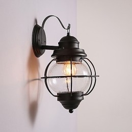 Applique da parete moderna pittura contemporanea caratteristica per stile mini