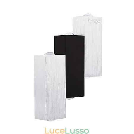 Pittura moderna contemporanea Caratteristica per Mini Style Luce ambientale Luci da parete a filo Pittura moderna contemporanea Caratteristica per Mini Style Luce ambientale Luci da parete a filo
