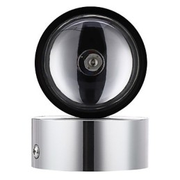 Caratteristica della pittura contemporanea moderna per la lampada Mini Style Double CrystalV