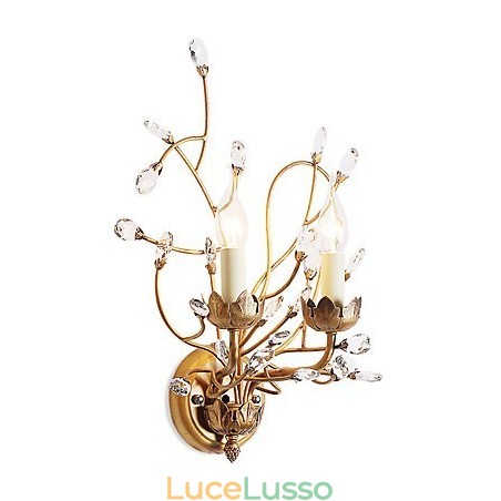 Moderno Contemporaneo Tradizionale Classico Rustico Lodge Country Pittura Caratteristica per Crystal Uplight Moderno Contemporaneo Tradizionale Classico Rustico Lodge Country Pittura Caratteristica per Crystal Uplight