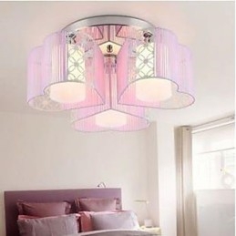 Lampada da soffitto