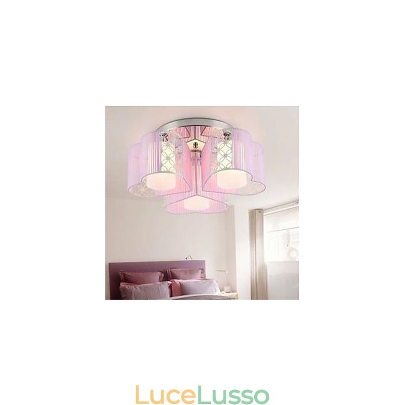 Lampada da soffitto