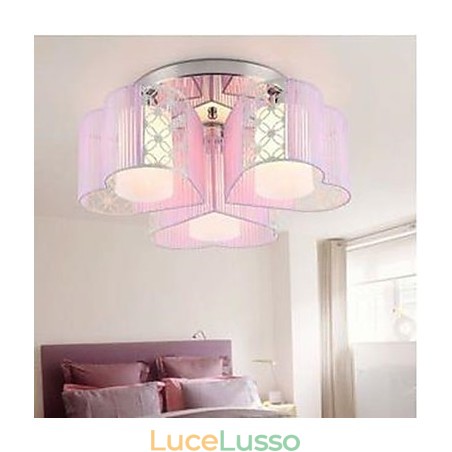 Lampada da soffitto Lampada da soffitto