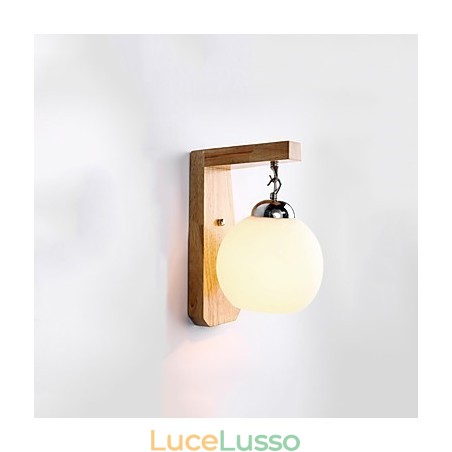 Moderna pittura contemporanea caratteristica per la protezione degli occhi luce ambientale applique da parete luce da parete Moderna pittura contemporanea caratteristica per la protezione degli occhi luce ambientale applique da parete luce da parete