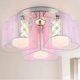 Lampada da soffitto