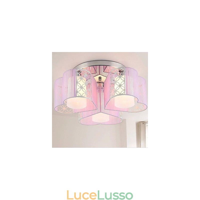 Lampada da soffitto