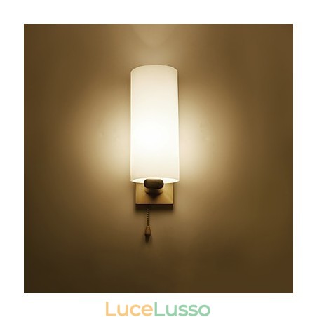 Moderna pittura contemporanea caratteristica per la protezione degli occhi luce ambientale applique da parete luce da parete Moderna pittura contemporanea caratteristica per la protezione degli occhi luce ambientale applique da parete luce da parete