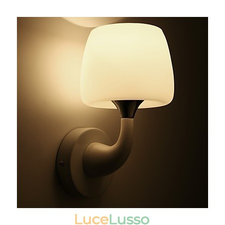 Moderna pittura contemporanea caratteristica per la protezione degli occhi luce ambientale applique da parete luce da parete Moderna pittura contemporanea caratteristica per la protezione degli occhi luce ambientale applique da parete luce da parete
