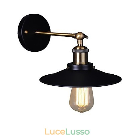 Lampada da parete Loft Lampada da parete vintage Lampada da parete Lamparas Lampada da illuminazione industriale Lampade per soggiorno Camera da letto Apparecchi di illuminazione residenziale Lampada da parete Loft Lampada da parete vintage Lampada da parete Lamparas Lampada da illuminazione industriale Lampade per soggiorno Camera da letto Apparecchi di illuminazione residenziale