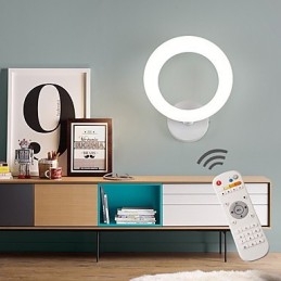 Moderno Contemporaneo Altri Caratteristica per Mini Stile Luce Ambientale Applique da Parete Applique da Parete