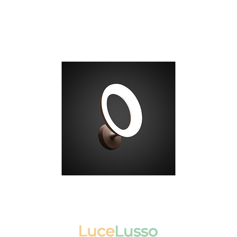 Moderno Contemporaneo Altri Caratteristica per Mini Stile Luce Ambientale Applique da Parete Applique da Parete