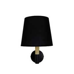 Applique moderna Contemporanea Altri Caratteristica per Mini Stile Luce Ambientale Applique da parete