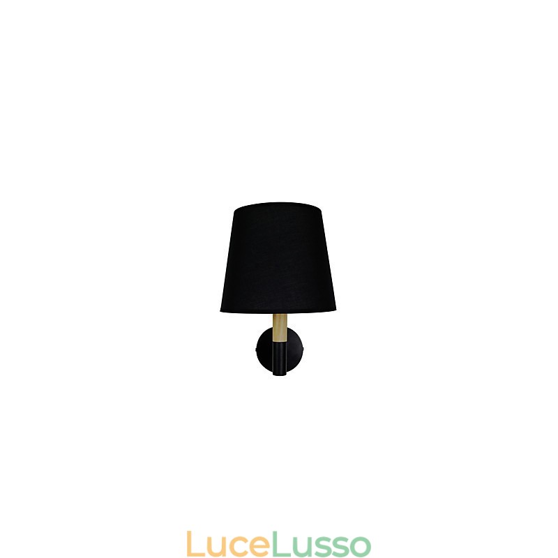 Applique moderna Contemporanea Altri Caratteristica per Mini Stile Luce Ambientale Applique da parete