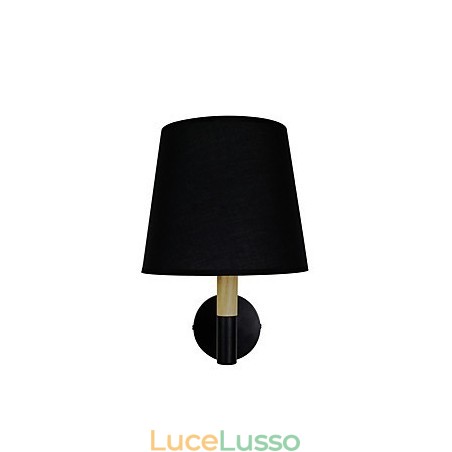 Applique moderna Contemporanea Altri Caratteristica per Mini Stile Luce Ambientale Applique da parete Applique moderna Contemporanea Altri Caratteristica per Mini Stile Luce Ambientale Applique da parete