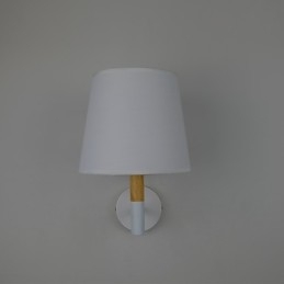 Applique moderna Contemporanea Altri Caratteristica per Mini Stile Luce Ambientale Applique da parete