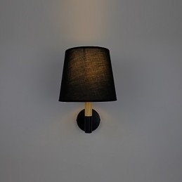 Applique moderna Contemporanea Altri Caratteristica per Mini Stile Luce Ambientale Applique da parete
