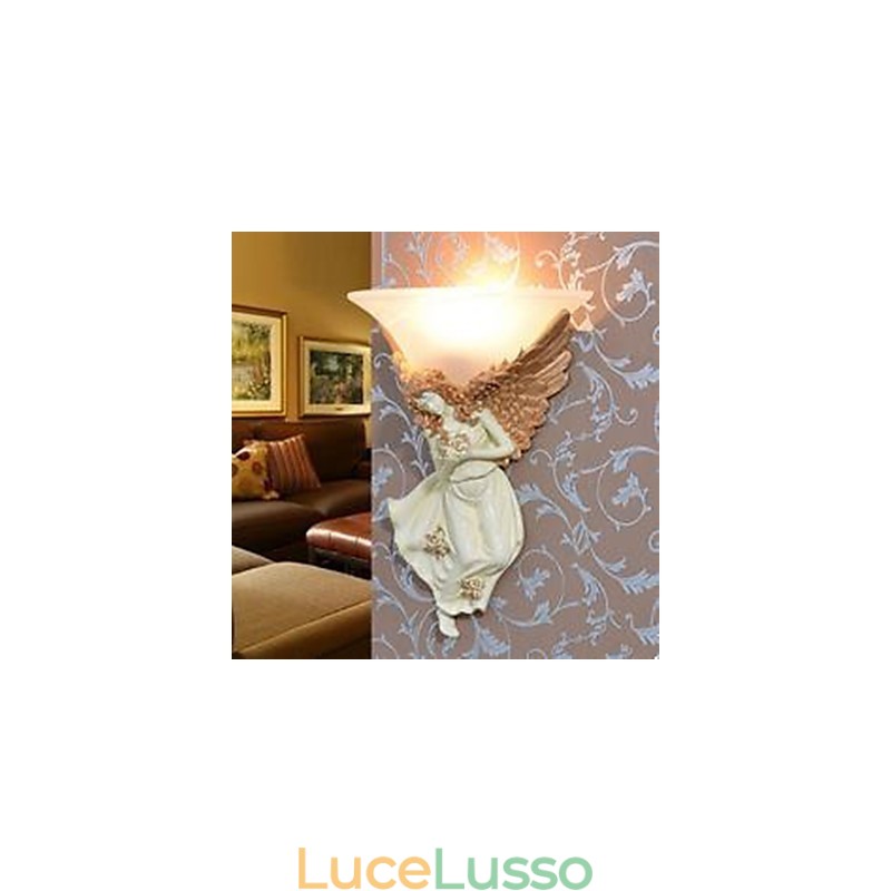 Camera da letto europea con soggiorno e sala da pranzo, tutto amp, americano, alcony edside esin, tutto amp, emale