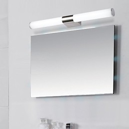 Applique da parete moderne e contemporanee per luce ambientale