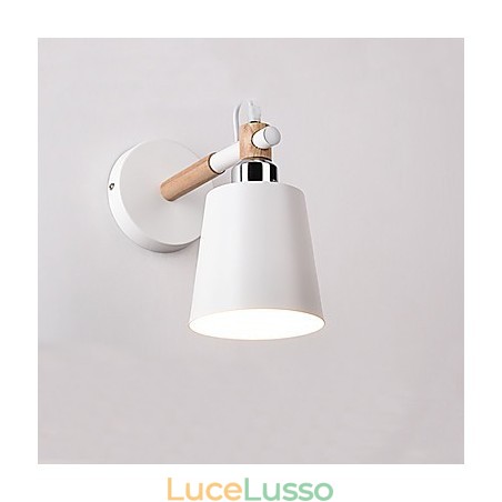 Applique da parete vintage per l'industria, soggiorno, sala da pranzo, cucina, bar, tavolo da bar, lampada da parete Applique da parete vintage per l'industria, soggiorno, sala da pranzo, cucina, bar, tavolo da bar, lampada da parete