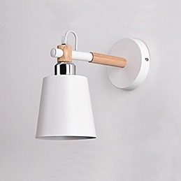 Applique da parete vintage per l'industria, soggiorno, sala da pranzo, cucina, bar, tavolo da bar, lampada da parete