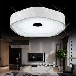 Luce notturna moderna a filo bianco+bianco naturale+bianco caldo