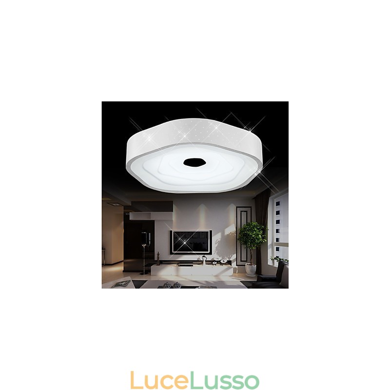 Luce notturna moderna a filo bianco+bianco naturale+bianco caldo