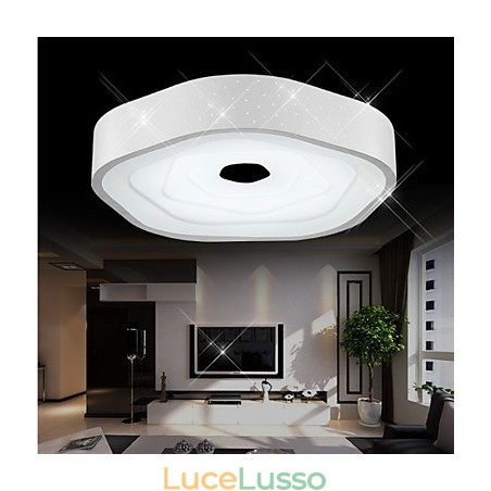 Luce notturna moderna a filo bianco+bianco naturale+bianco caldo Luce notturna moderna a filo bianco+bianco naturale+bianco caldo