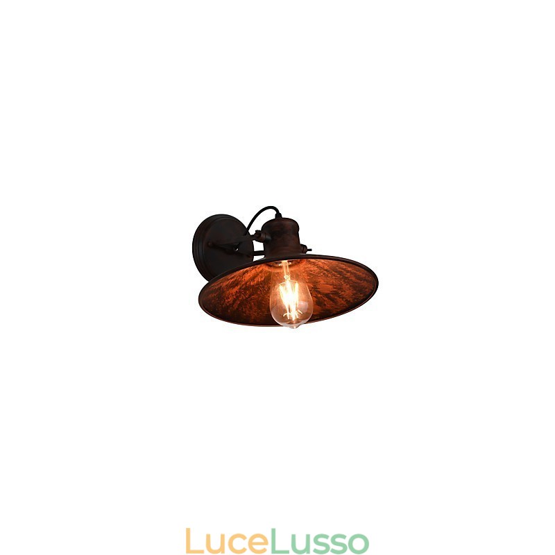 Applique da parete Applique da parete Lampada da parete Lampada da parete Dumb Black Lightsaber Lampada da parete