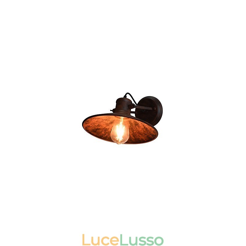 Applique da parete Applique da parete Lampada da parete Lampada da parete Dumb Black Lightsaber Lampada da parete