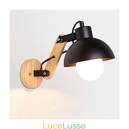Lampada da parete Lampada da camera da letto Corridoio Lampada da parete per corridoio Lampada da parete Lampada da camera da letto Corridoio Lampada da parete per corridoio