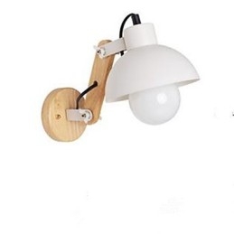 Lampada da parete Lampada da camera da letto Corridoio Lampada da parete per corridoio