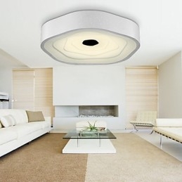 Luce notturna moderna a filo bianco+bianco naturale+bianco caldo