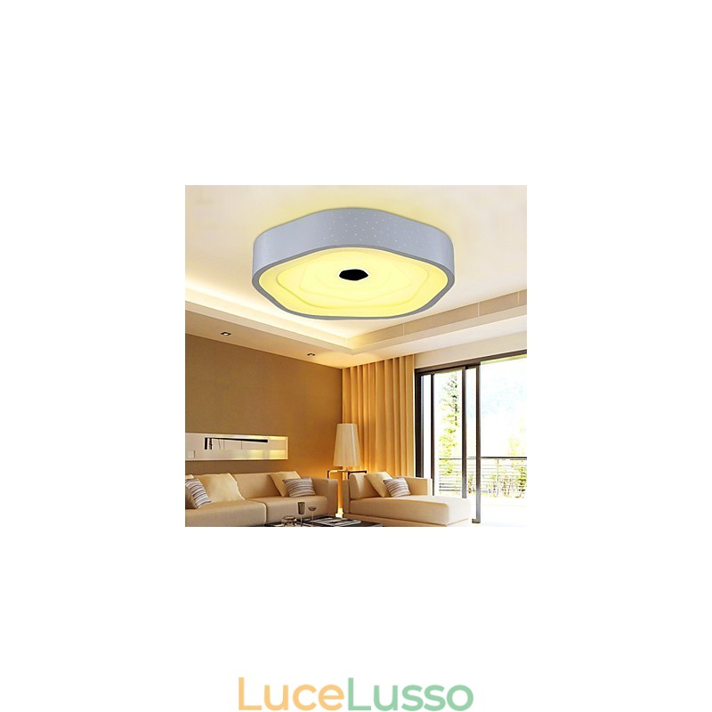 Luce notturna moderna a filo bianco+bianco naturale+bianco caldo