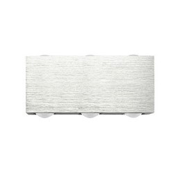 Mini Style Ambient Light Applique da parete a filo Applique da parete