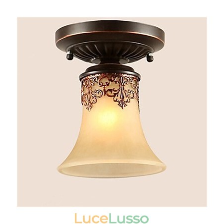 Lampadario a sospensione tradizionale classico rustico lodge vintage retrò lanterna sala da pranzo Lampadario a sospensione tradizionale classico rustico lodge vintage retrò lanterna sala da pranzo