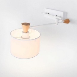 Moderno Contemporaneo Altri Caratteristica Downlight Applique da parete Applique da parete