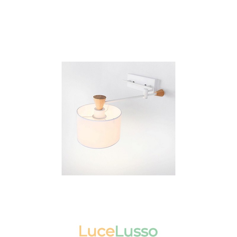 Moderno Contemporaneo Altri Caratteristica Downlight Applique da parete Applique da parete