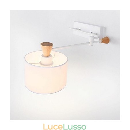 Moderno Contemporaneo Altri Caratteristica Downlight Applique da parete Applique da parete Moderno Contemporaneo Altri Caratteristica Downlight Applique da parete Applique da parete