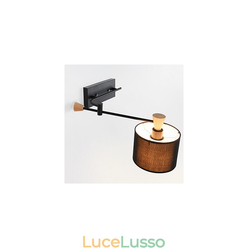 Moderno Contemporaneo Altri Caratteristica Downlight Applique da parete Applique da parete