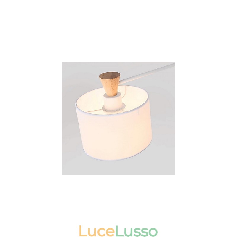 Moderno Contemporaneo Altri Caratteristica Downlight Applique da parete Applique da parete