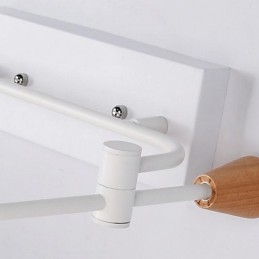 Moderno Contemporaneo Altri Caratteristica Downlight Applique da parete Applique da parete