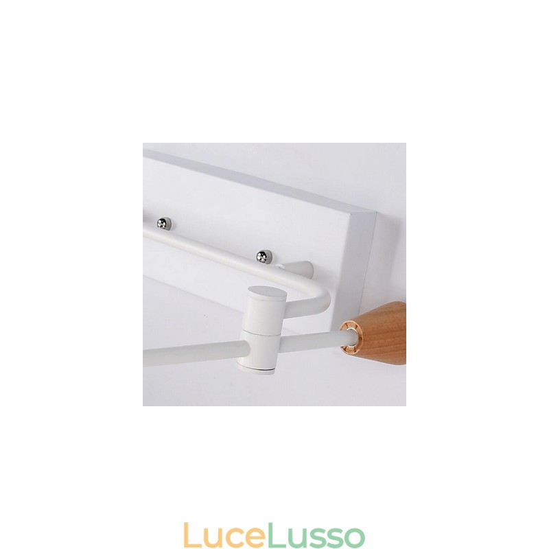 Moderno Contemporaneo Altri Caratteristica Downlight Applique da parete Applique da parete