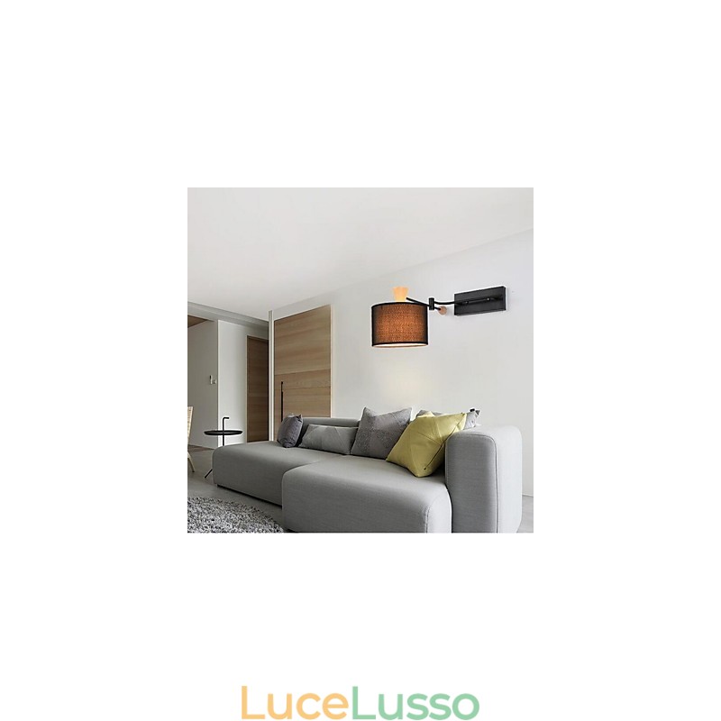 Moderno Contemporaneo Altri Caratteristica Downlight Applique da parete Applique da parete
