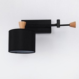 Moderno Contemporaneo Altri Caratteristica Downlight Applique da parete Applique da parete