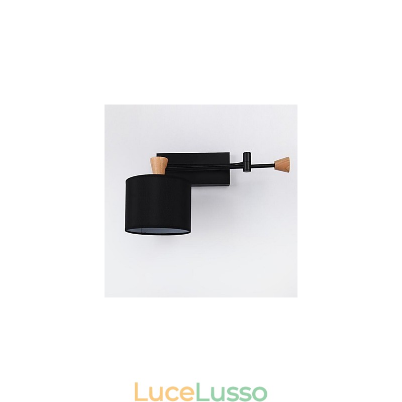 Moderno Contemporaneo Altri Caratteristica Downlight Applique da parete Applique da parete
