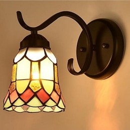 Vintage Altri Caratteristica Downlight Applique da parete Applique da parete