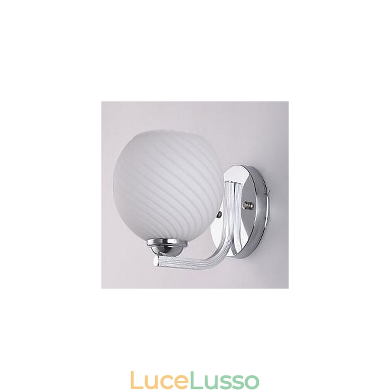 Moderno Contemporaneo Altri Caratteristica Uplight Applique da parete Applique