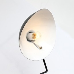 Loft Americano Campagna Stile Industriale Vintage Applique da Parete per la Camera da Letto Mensa Sala Caffè e Bar Decora Lampada da Parete