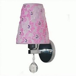 Moderno Contemporaneo Altri Caratteristica Downlight Applique da parete Applique da parete