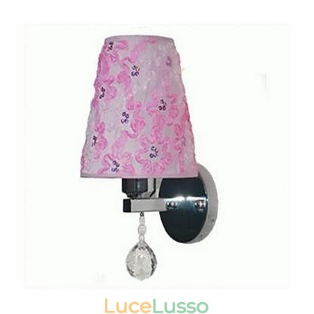 Moderno Contemporaneo Altri Caratteristica Downlight Applique da parete Applique da parete Moderno Contemporaneo Altri Caratteristica Downlight Applique da parete Applique da parete